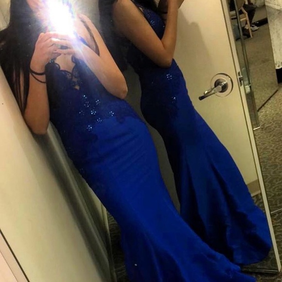 Meet your Posher, Melissa - Picture 1 of 1